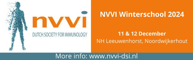 NVVI Logo