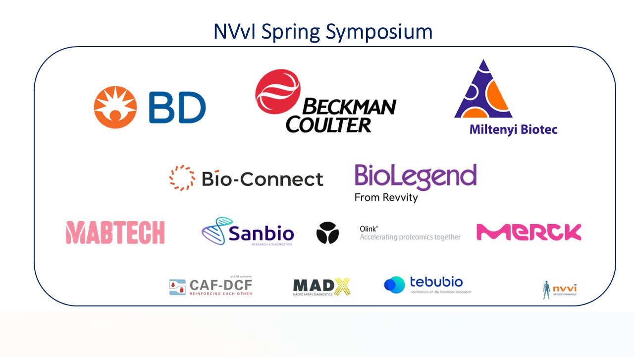 Spring Sponsors 27 03 26