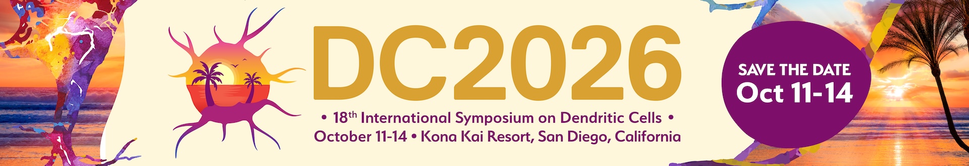 7062db62 899a 09bc f92e 69b926617d56