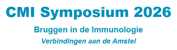 CMI