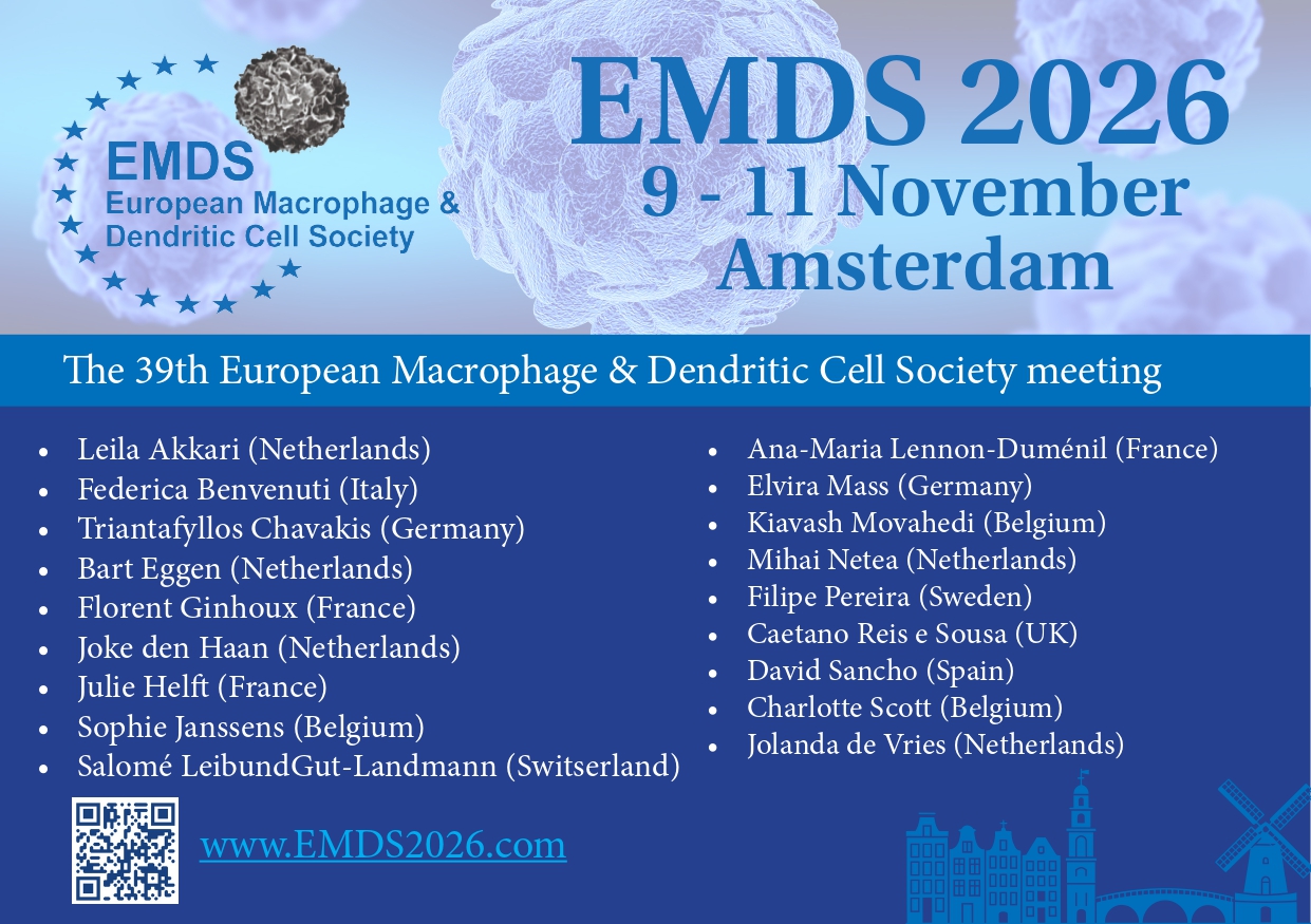 EMDS 2026 slide page 0001