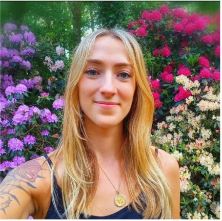 SOFIA IBANEZ MOLERO1